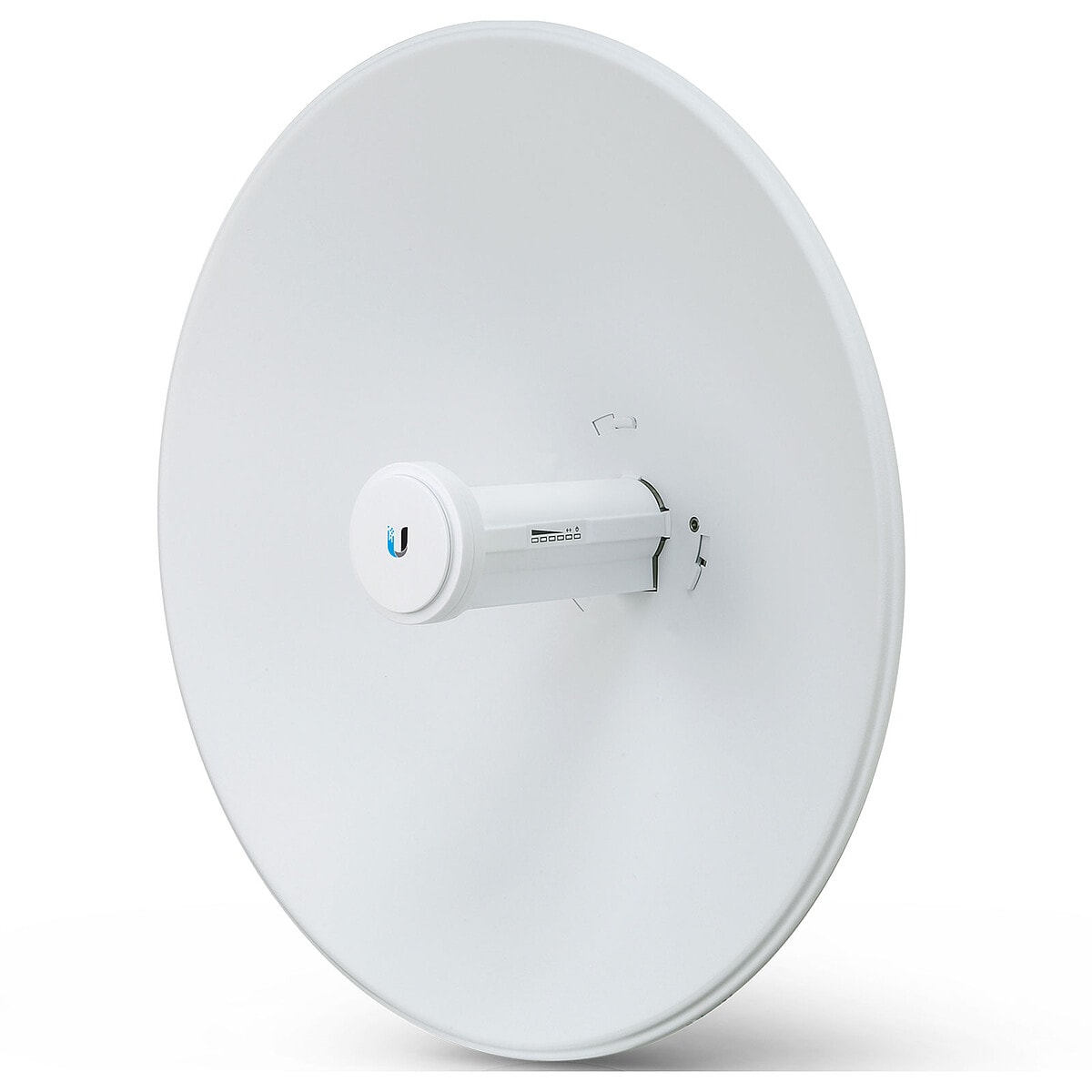 Ubiquiti PowerBeam airMAX ac PBE-5AC-Gen2 - Image 1