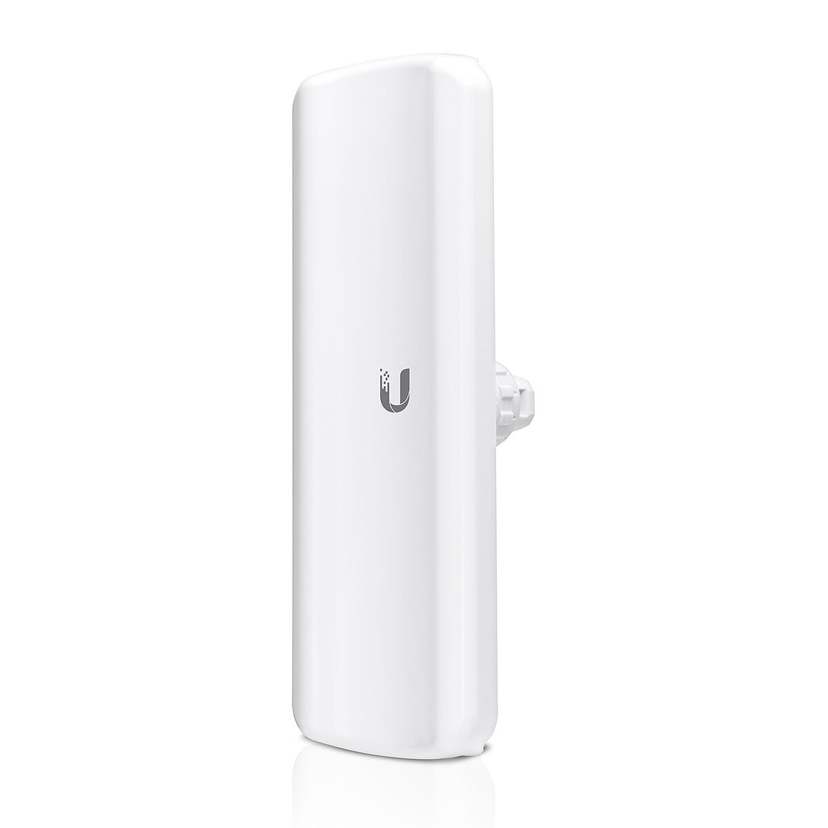 Ubiquiti airMAX ac Sector AP LAP-GPS - Image 1