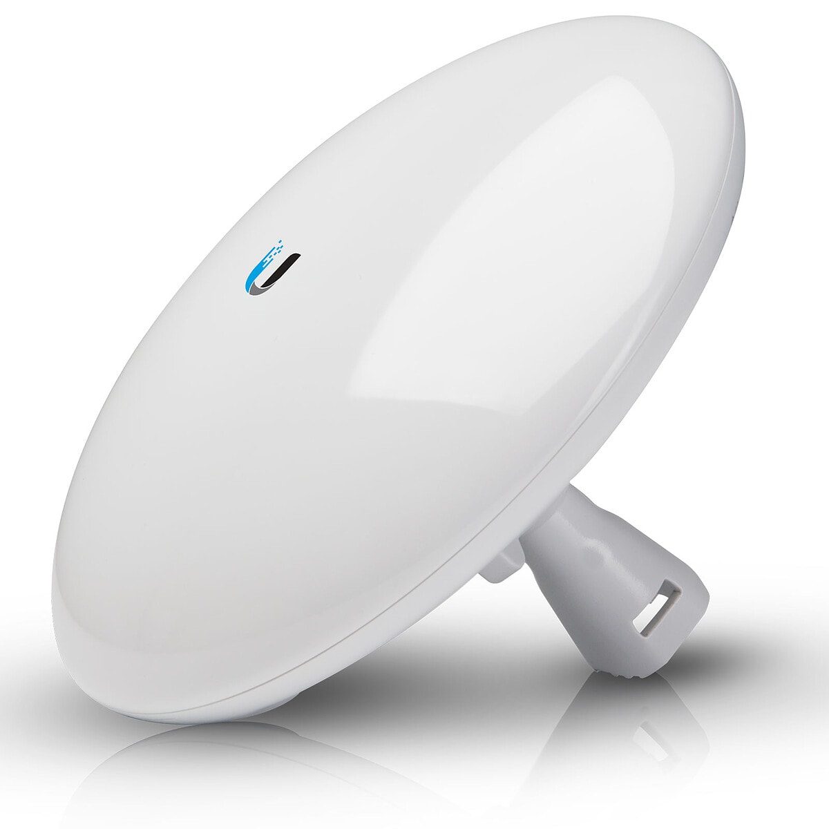 Ubiquiti NanoBeam airMAX ac NBE-5AC-GEN2 - Image 1