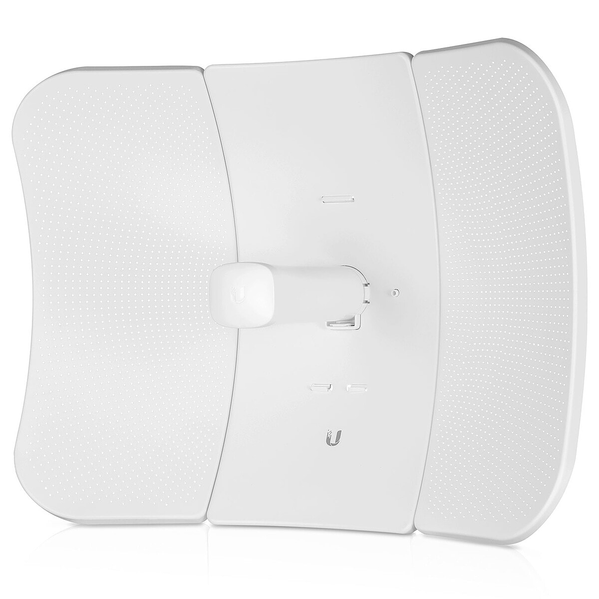 Ubiquiti LiteBeam airMAX ac LBE-5AC-LR - Image 1
