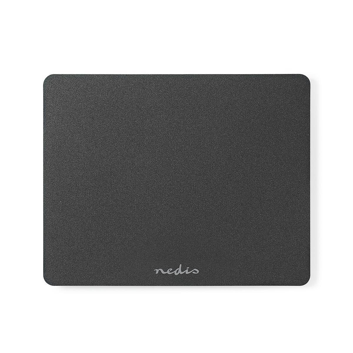 Nedis Ergonomique Mouse Pad - Image 1