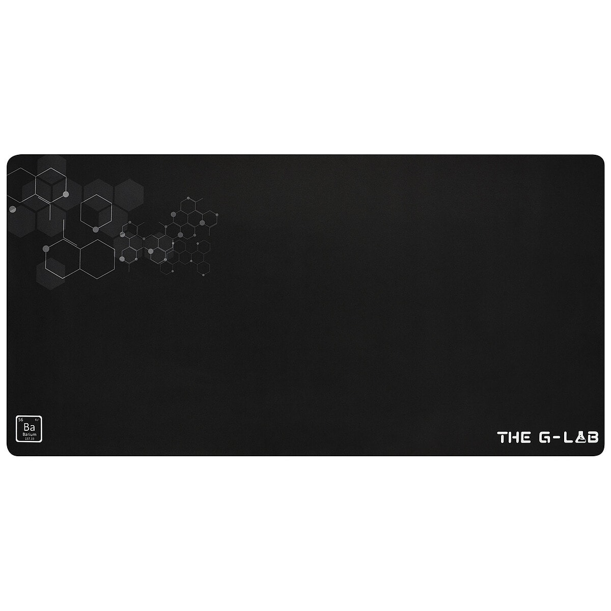 The G-Lab Barium - Image 1