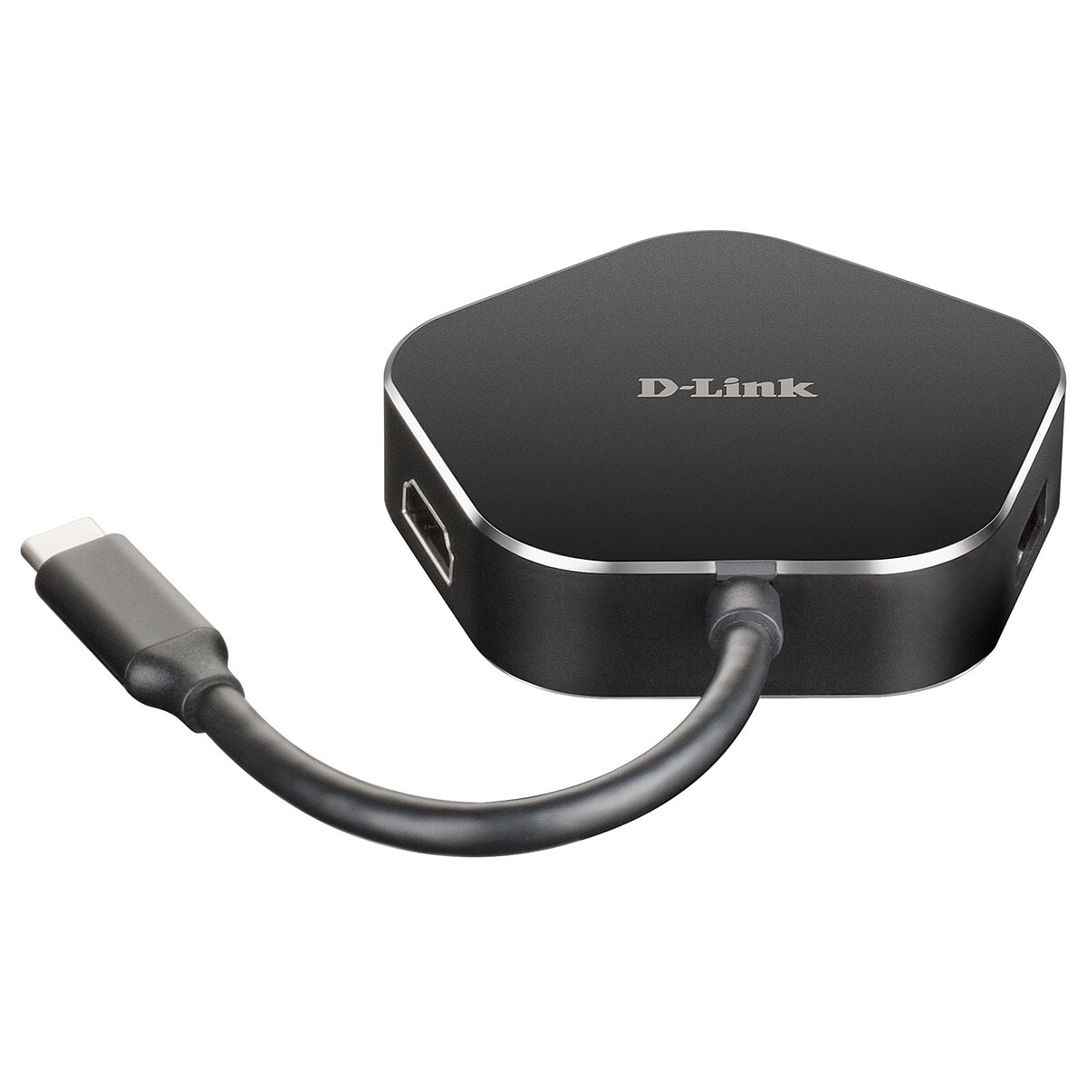 D-Link DUB-M420 - Image 1