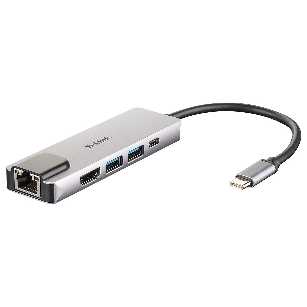 D-Link DUB-M520 - Image 1