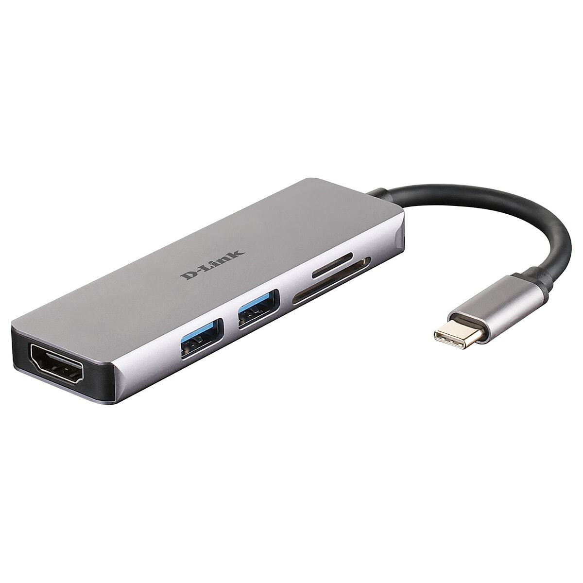 D-Link DUB-M530 - Image 1
