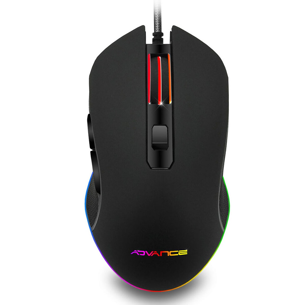 Advance GTA 210 Mouse - Image 1