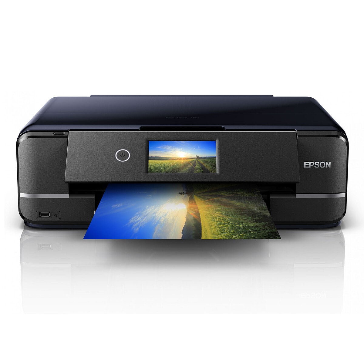 Epson Expression Photo XP-970 - Image 1