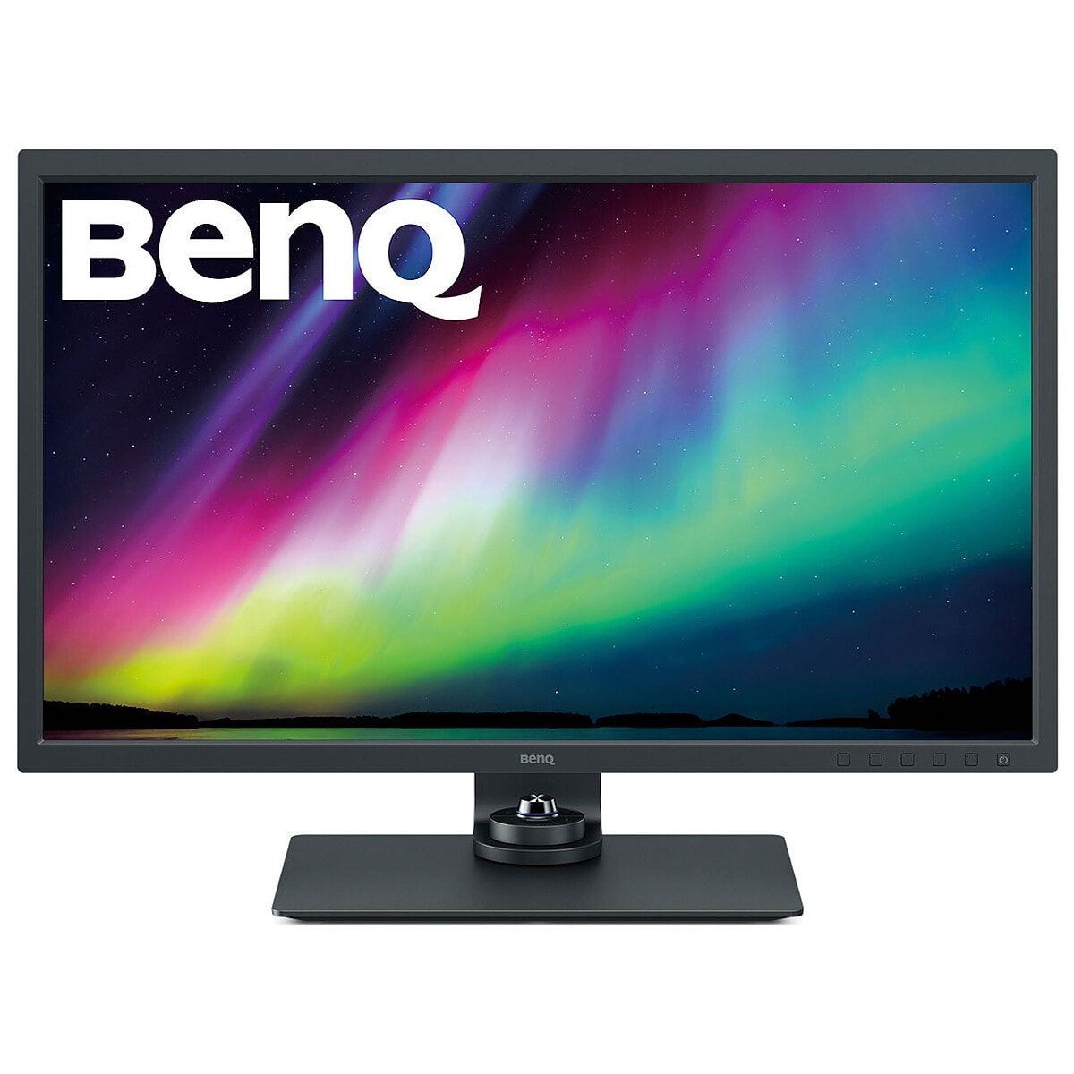 BenQ 32" LED - SW321C - Image 1