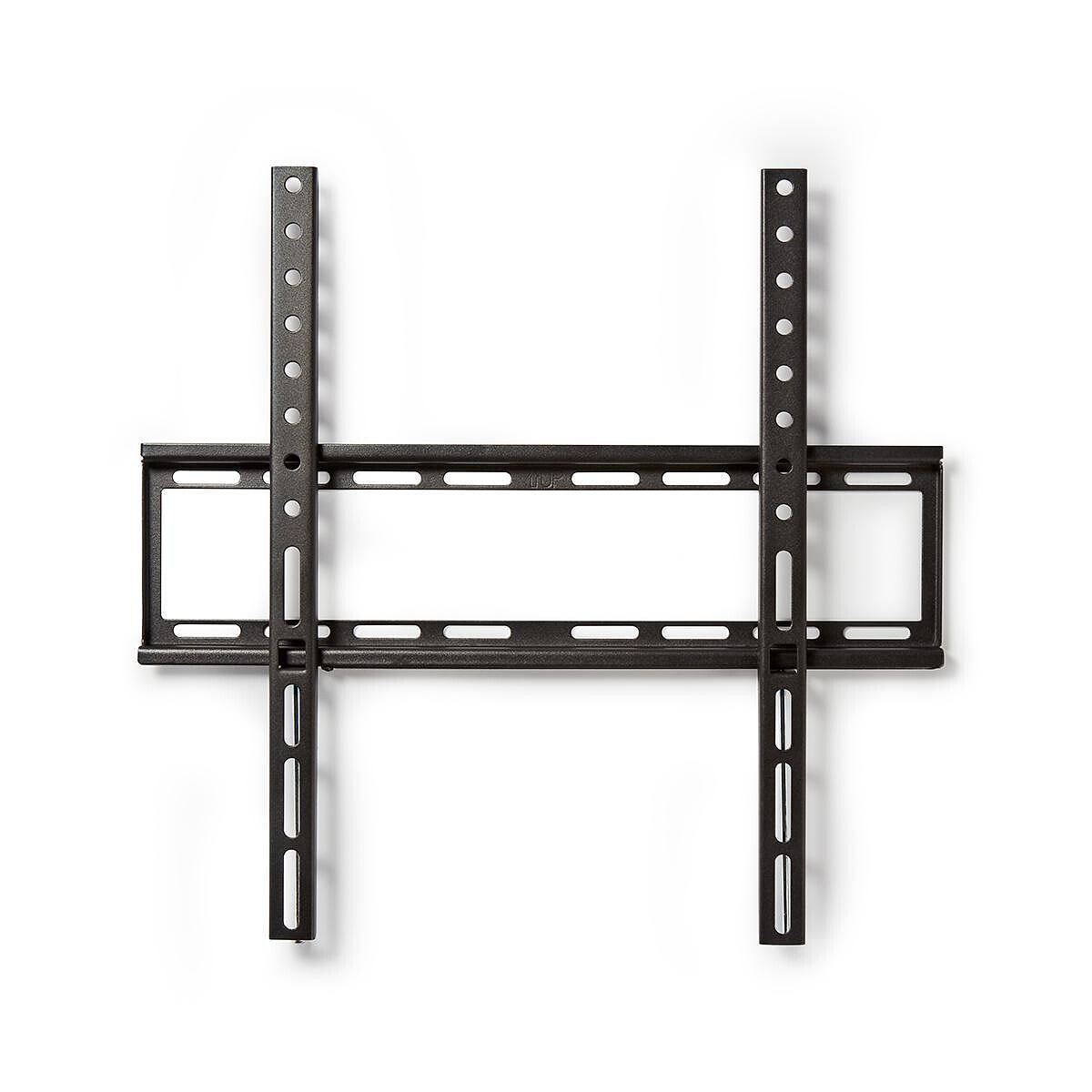 Nedis TV Wall Mount 55" Fixe - Image 1