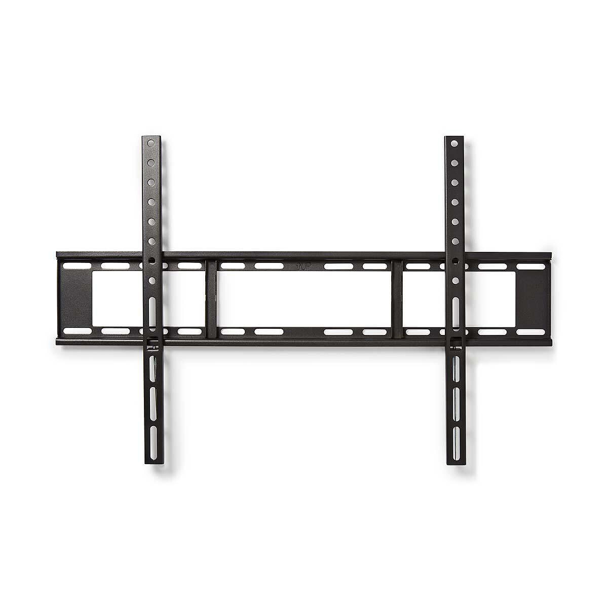 Nedis TV Wall Mount 70" Fixe - Image 1