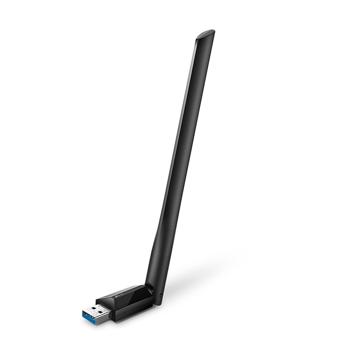 TP-LINK Archer T3U Plus - Image 1