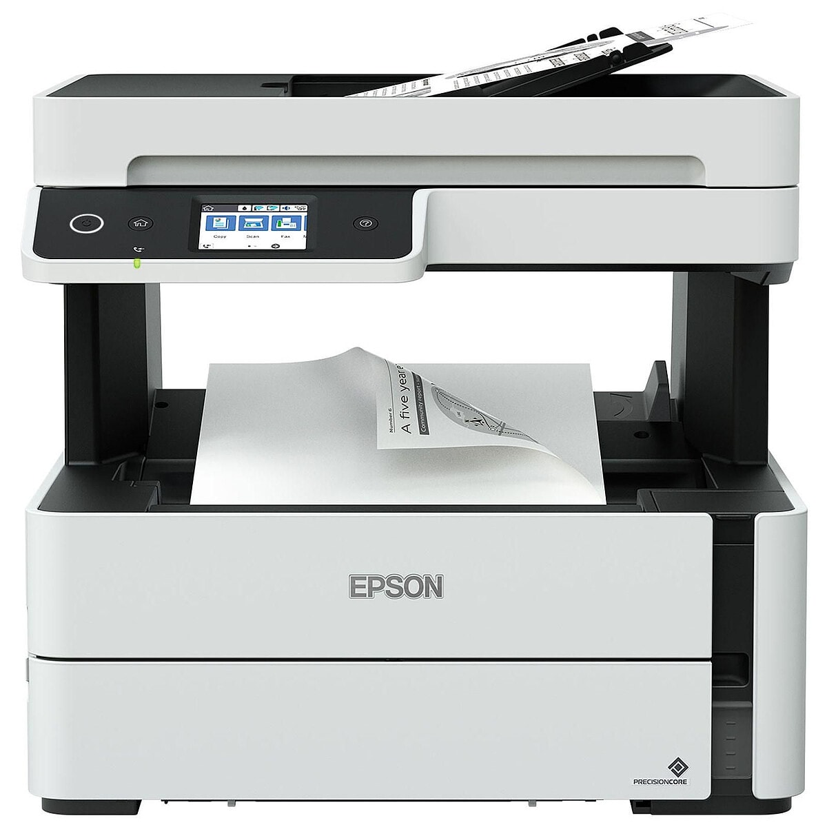 Epson EcoTank ET-M3180 - Image 1