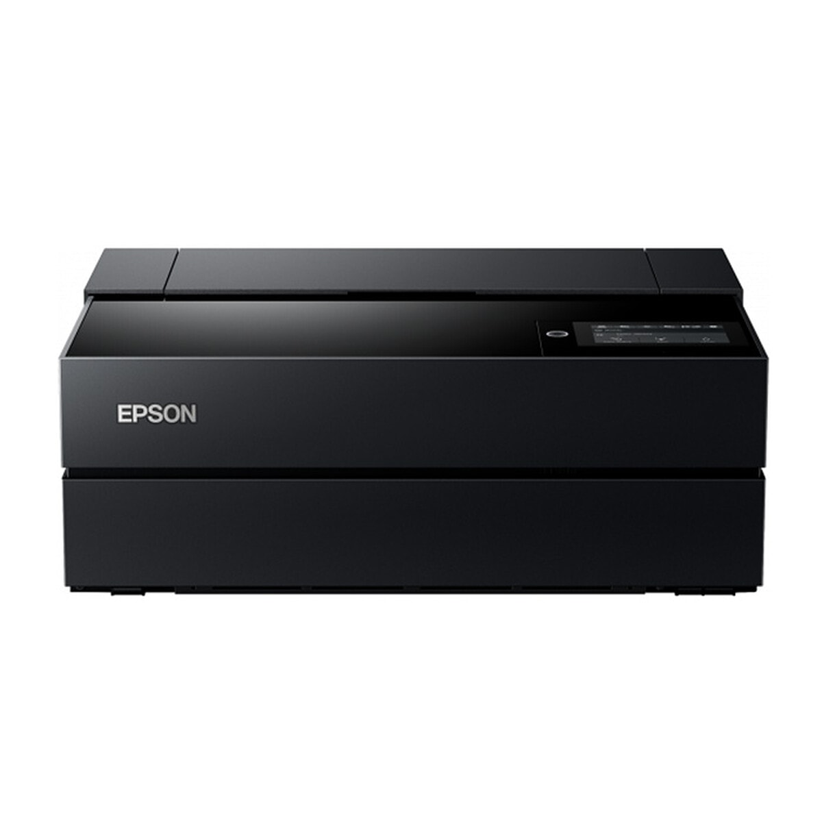 Epson SureColor SC-P700 - Image 1