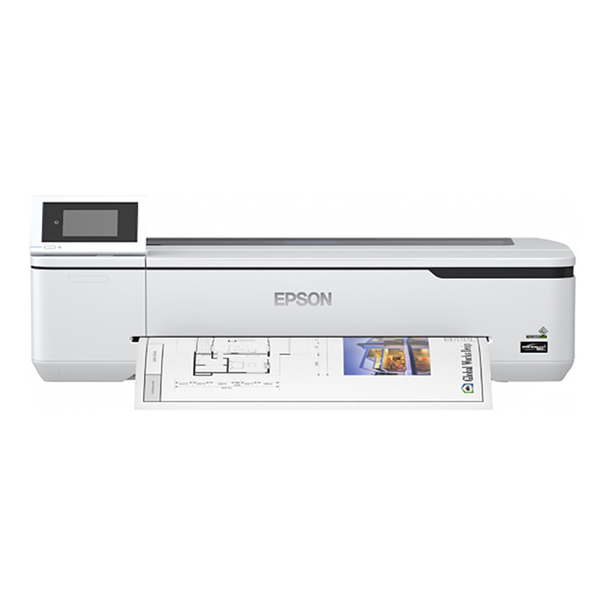 Epson SureColor SC-T2100 - Image 1