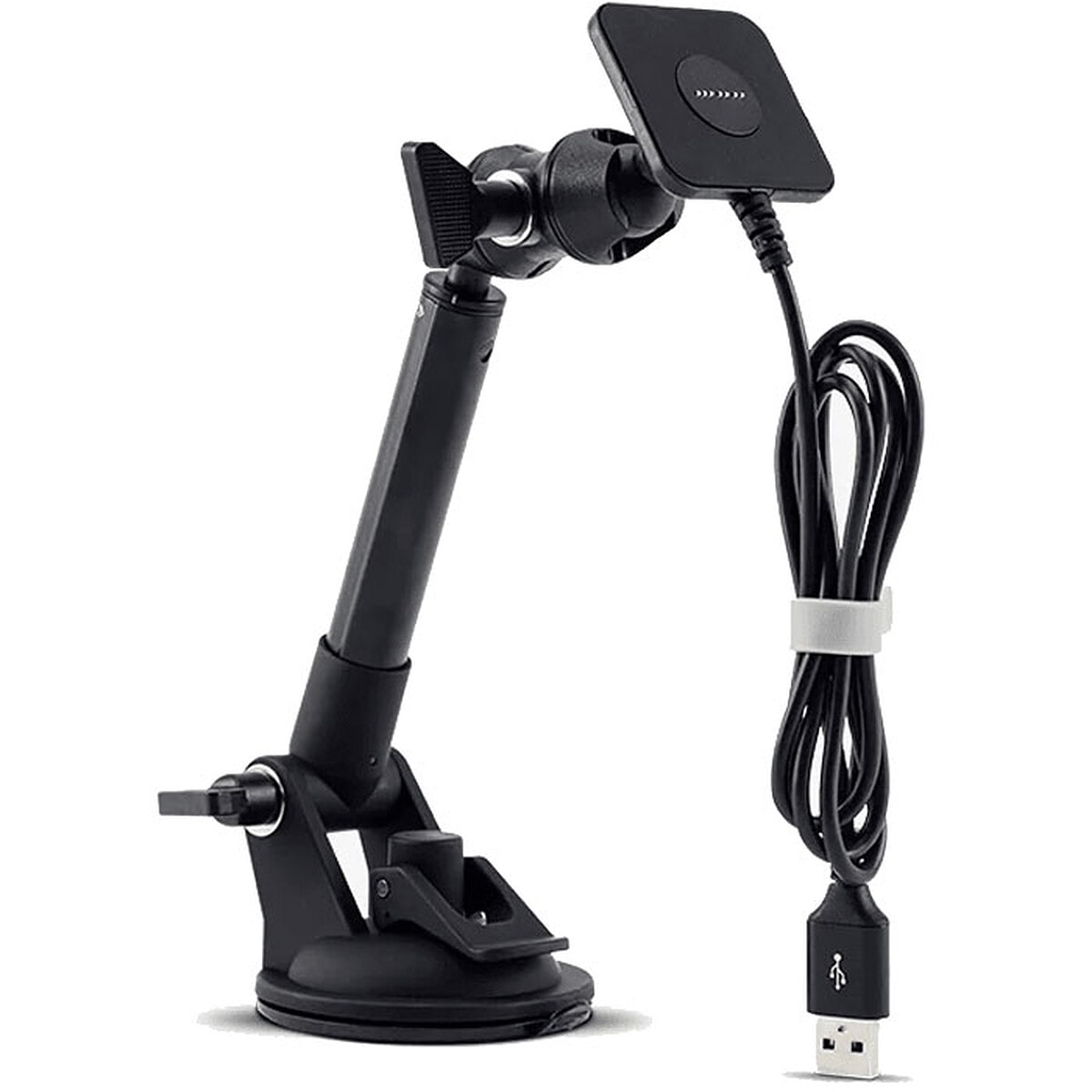 Croscall X-Car Pro - Image 1