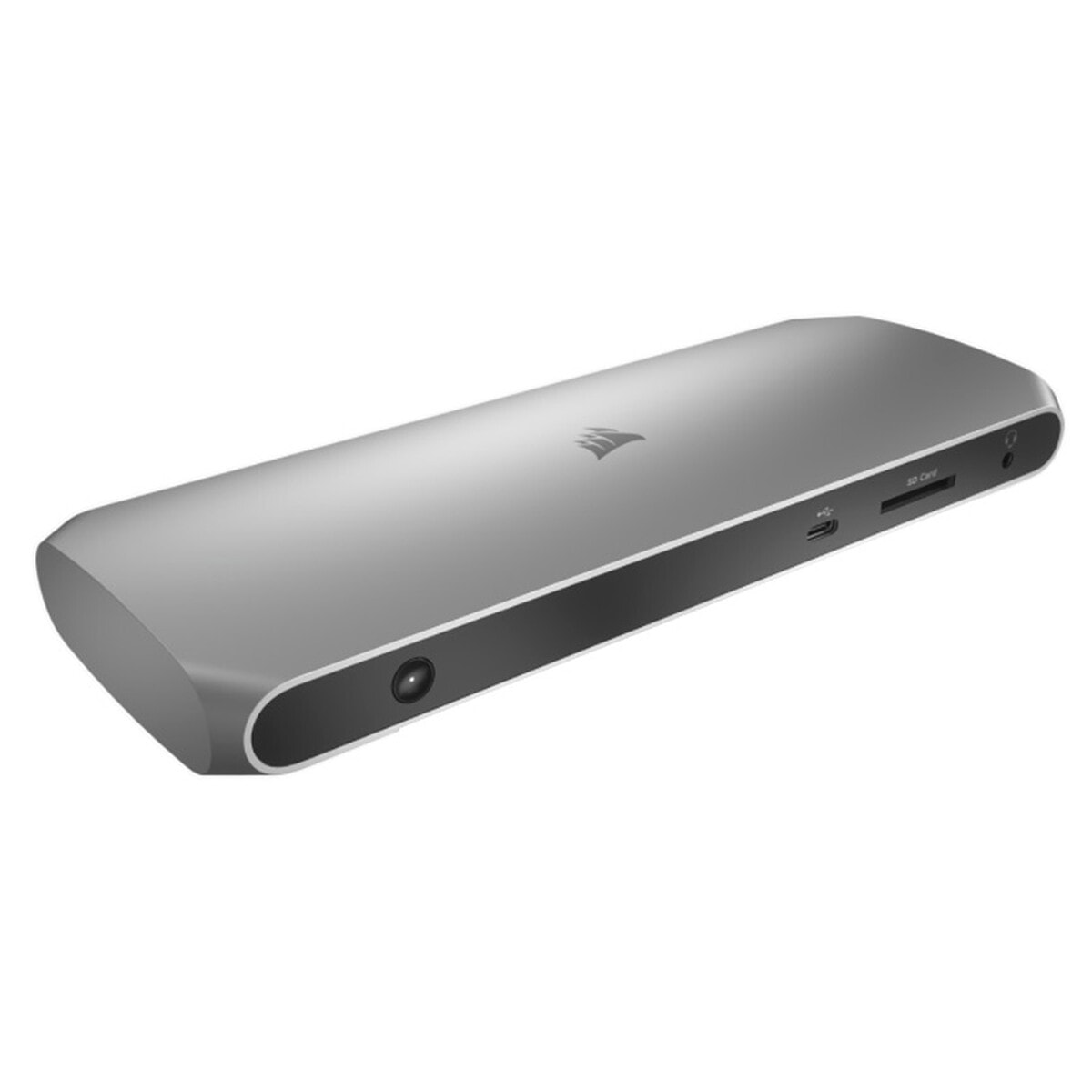 Corsair TBT100 Thunderbolt 3 Dock - Image 1