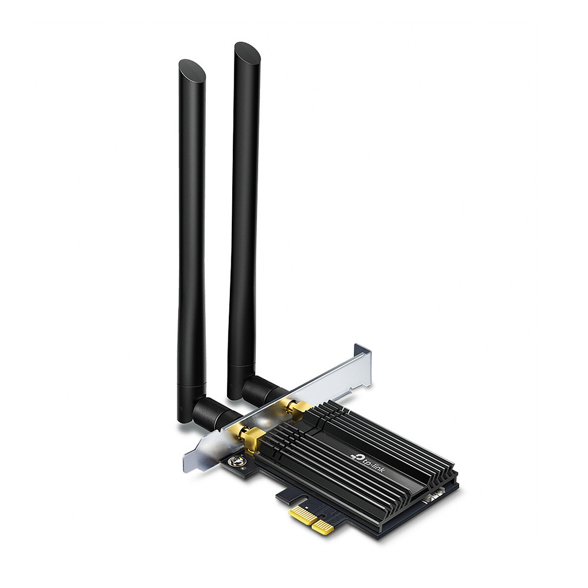TP-LINK Archer TX50E - Image 1