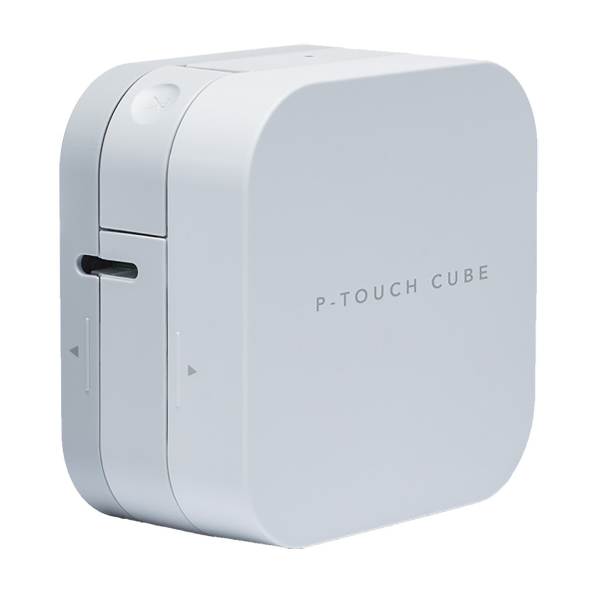 Brother P-Touch Cube PT-P300BT - Image 1