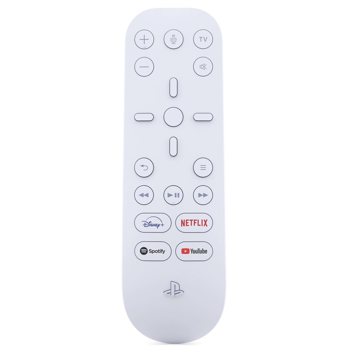 Sony Media Remote - Image 1
