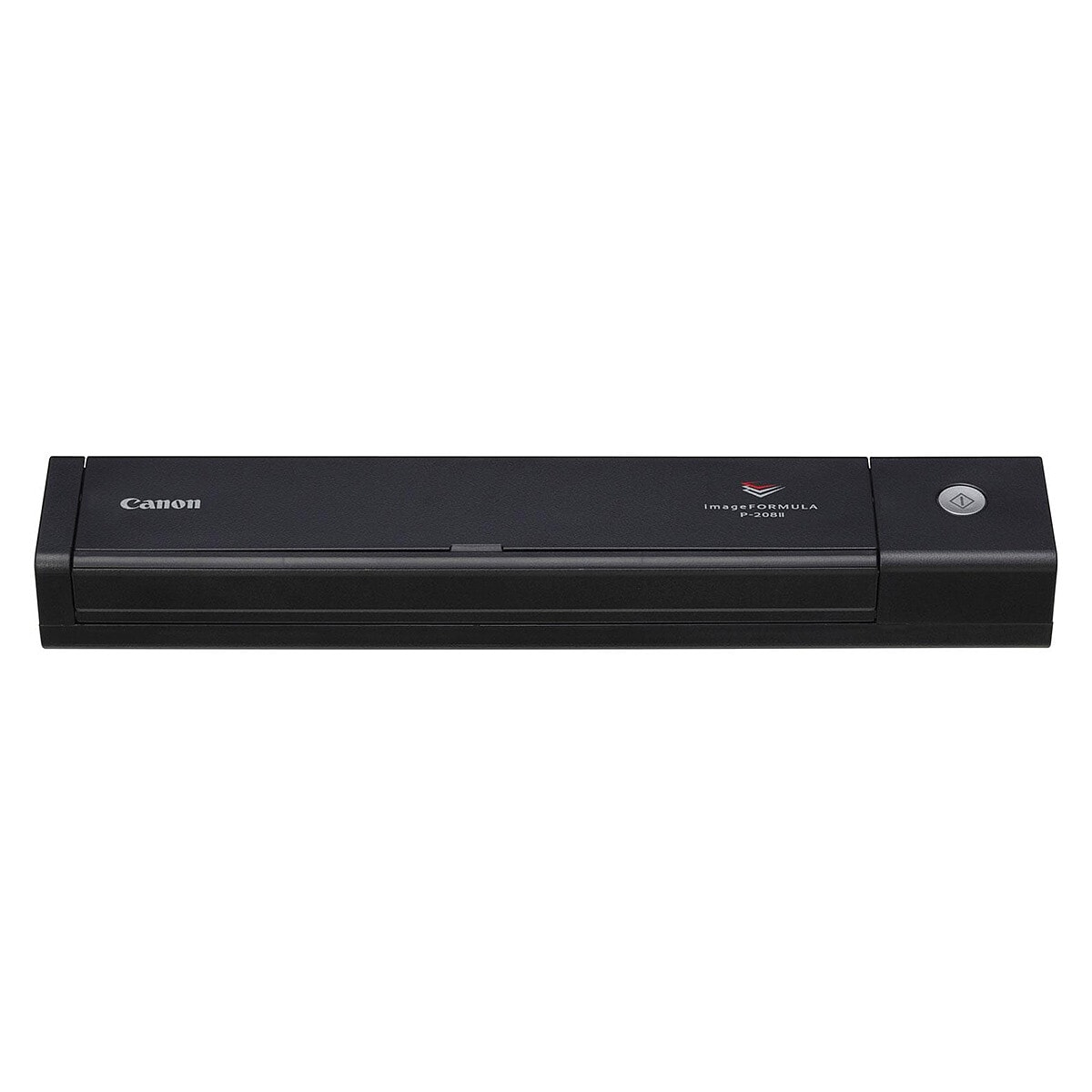 Canon imageFORMULA P-208II - Image 1