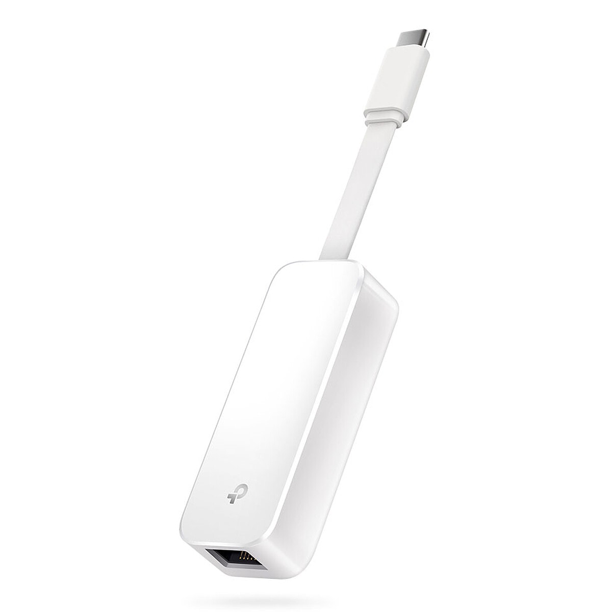 TP-LINK UE300C - Image 1