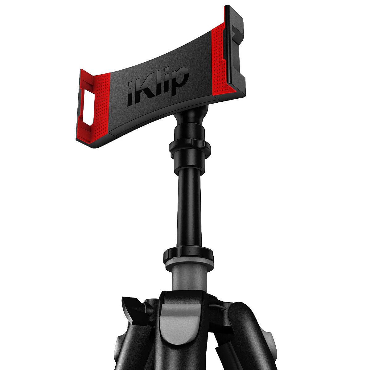 IK Multimedia iKlip 3 Video - Image 1