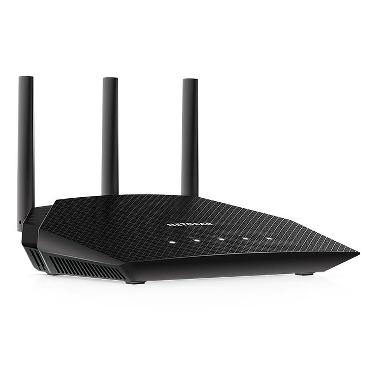 Netgear RAX10 - Image 1