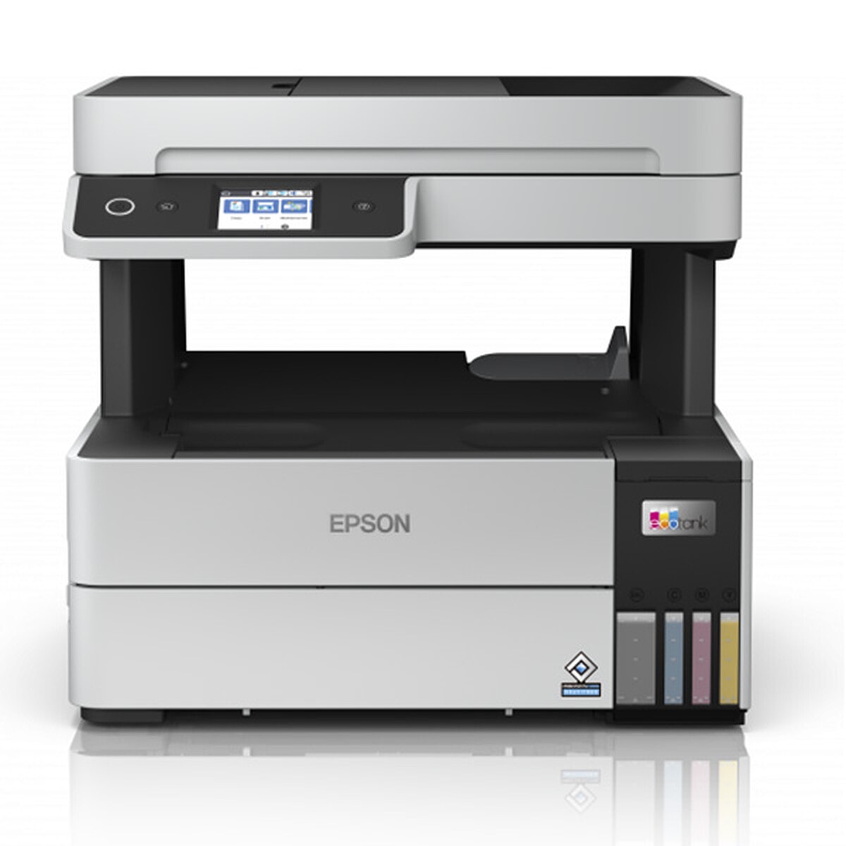 Epson EcoTank ET-5150 - Image 1