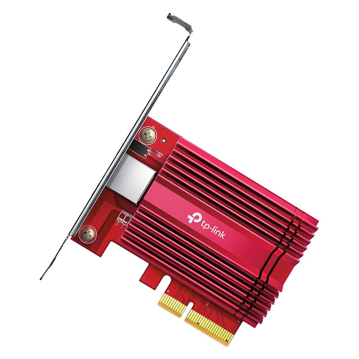 TP-LINK TX401 - Image 1