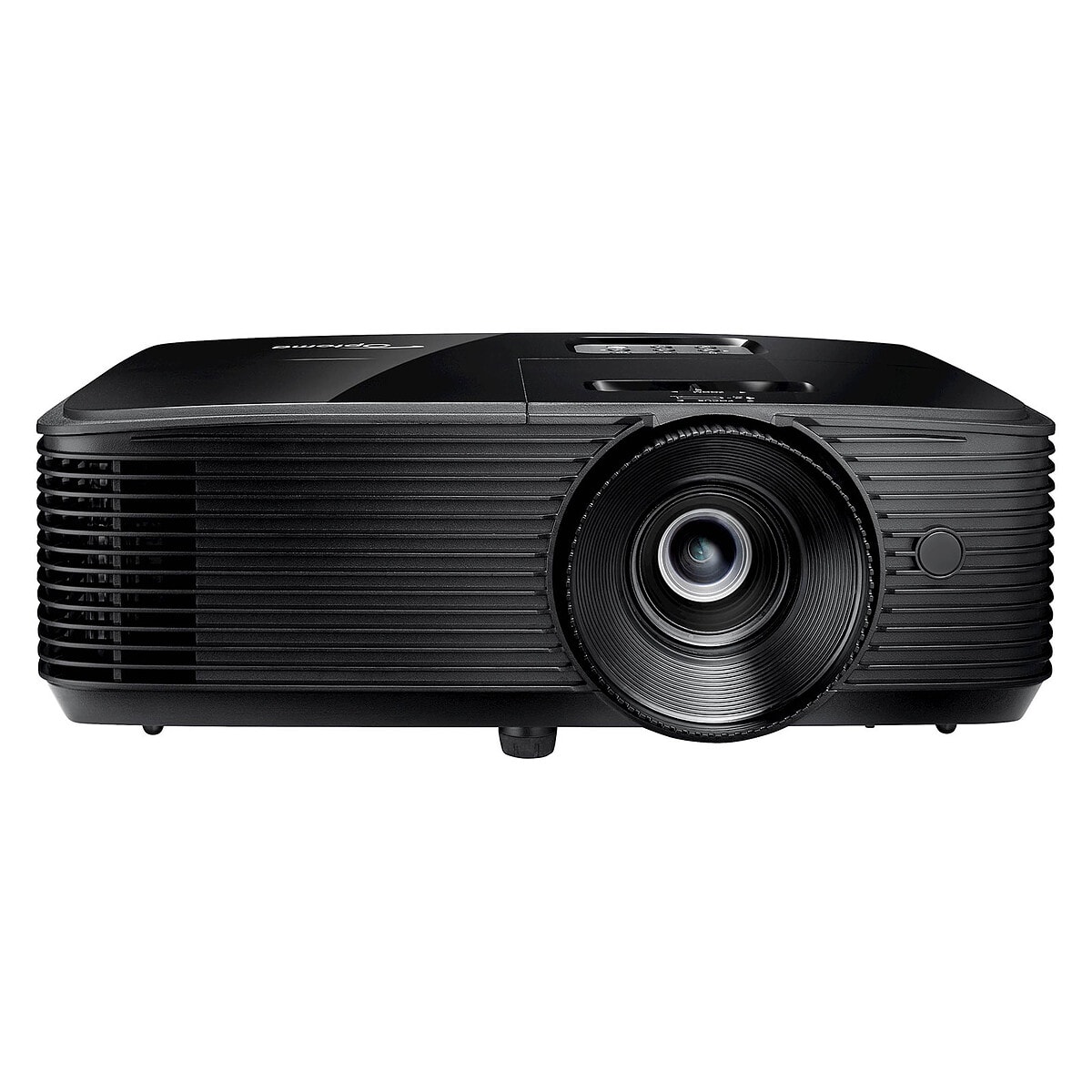 Optoma DW322 - Image 1