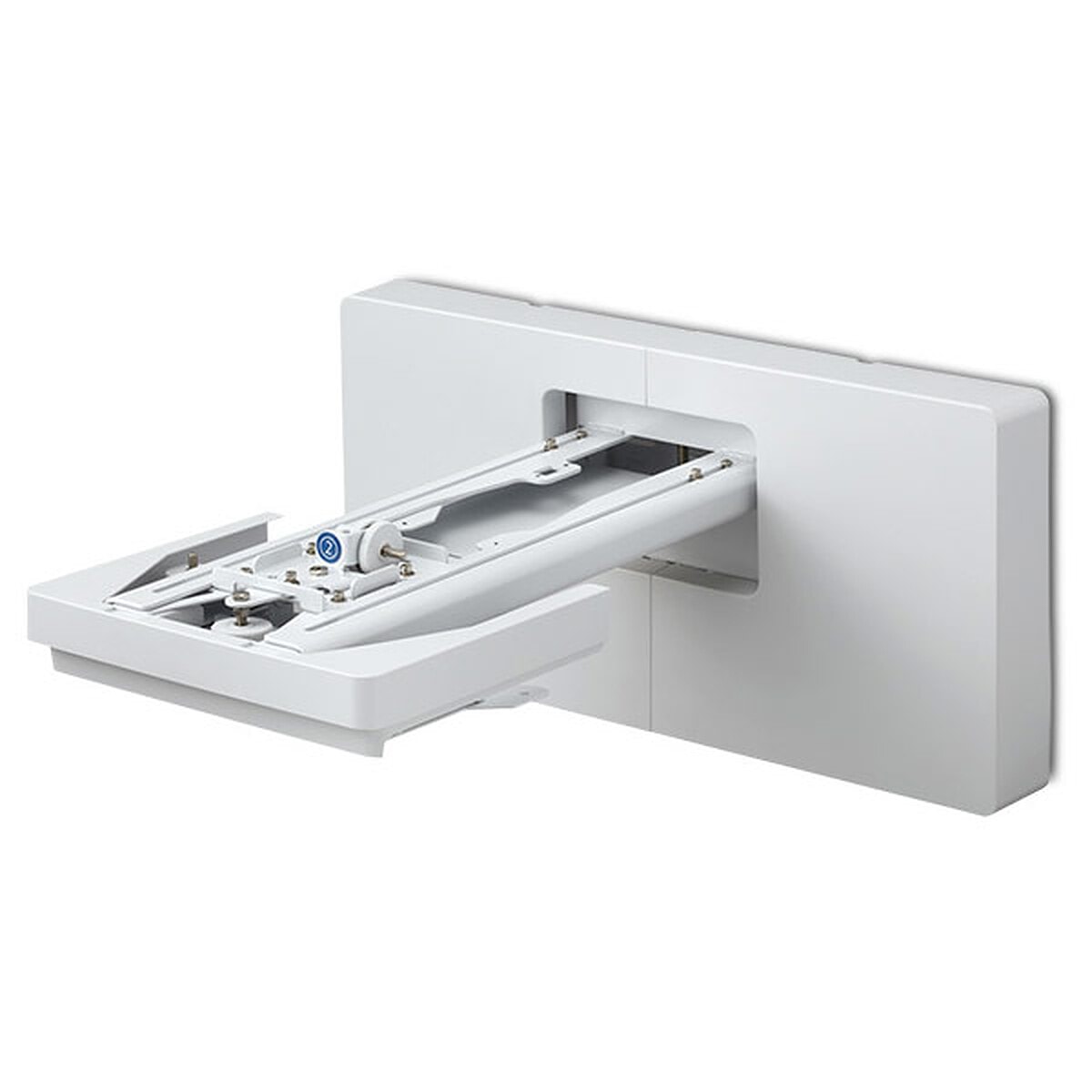Epson ELPMB62 - Image 1