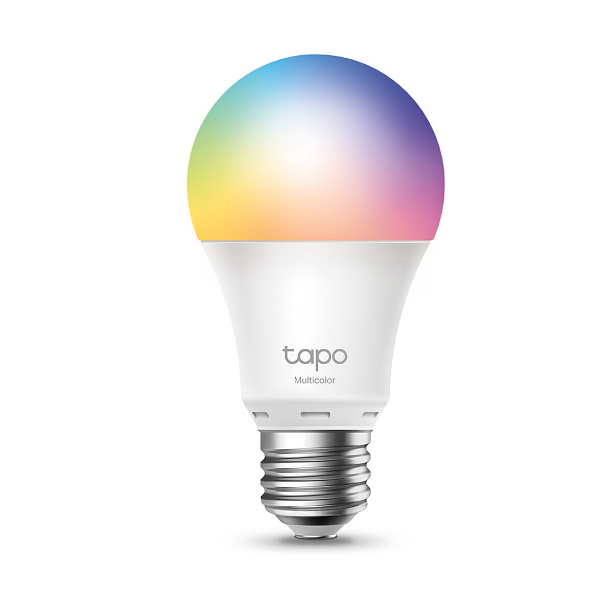 TP-LINK Tapo L530E - Image 1