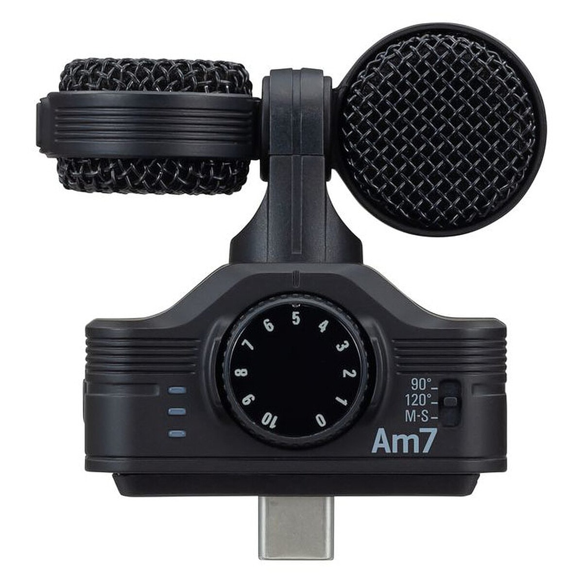 Zoom Am7 - Image 1