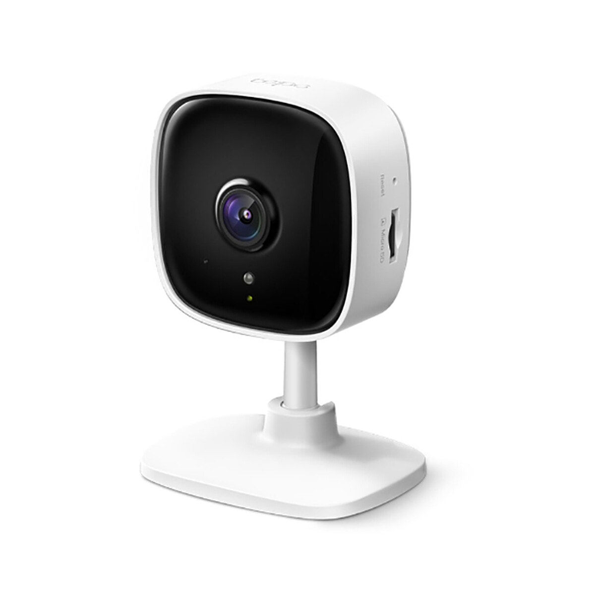 TP-LINK Tapo C100 - Image 1