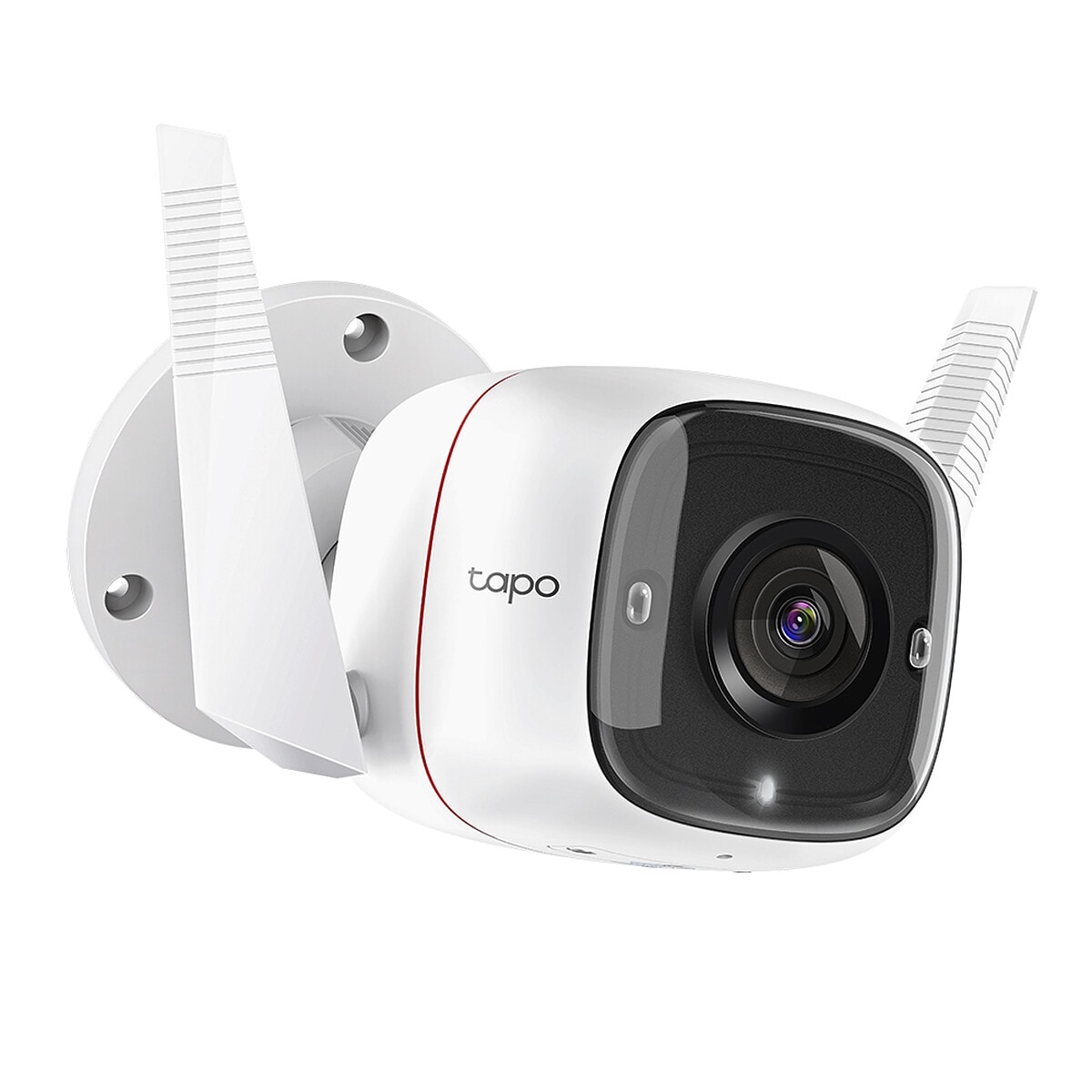 TP-LINK Tapo C310 - Image 1