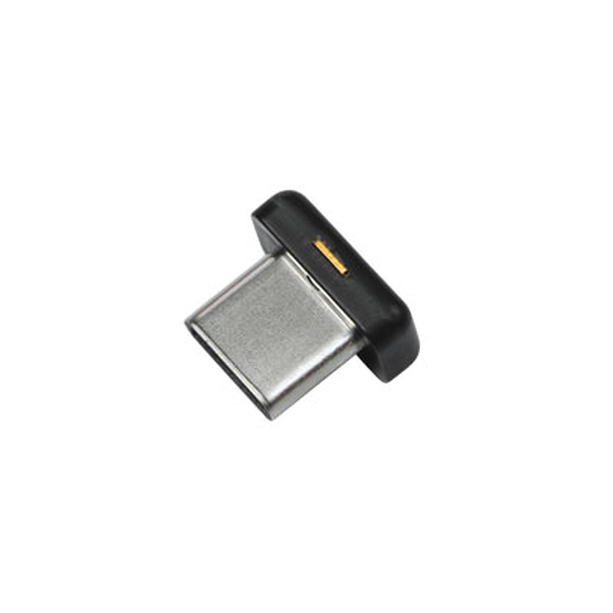 Yubico YubiKey 5C Nano USB-C - Image 1