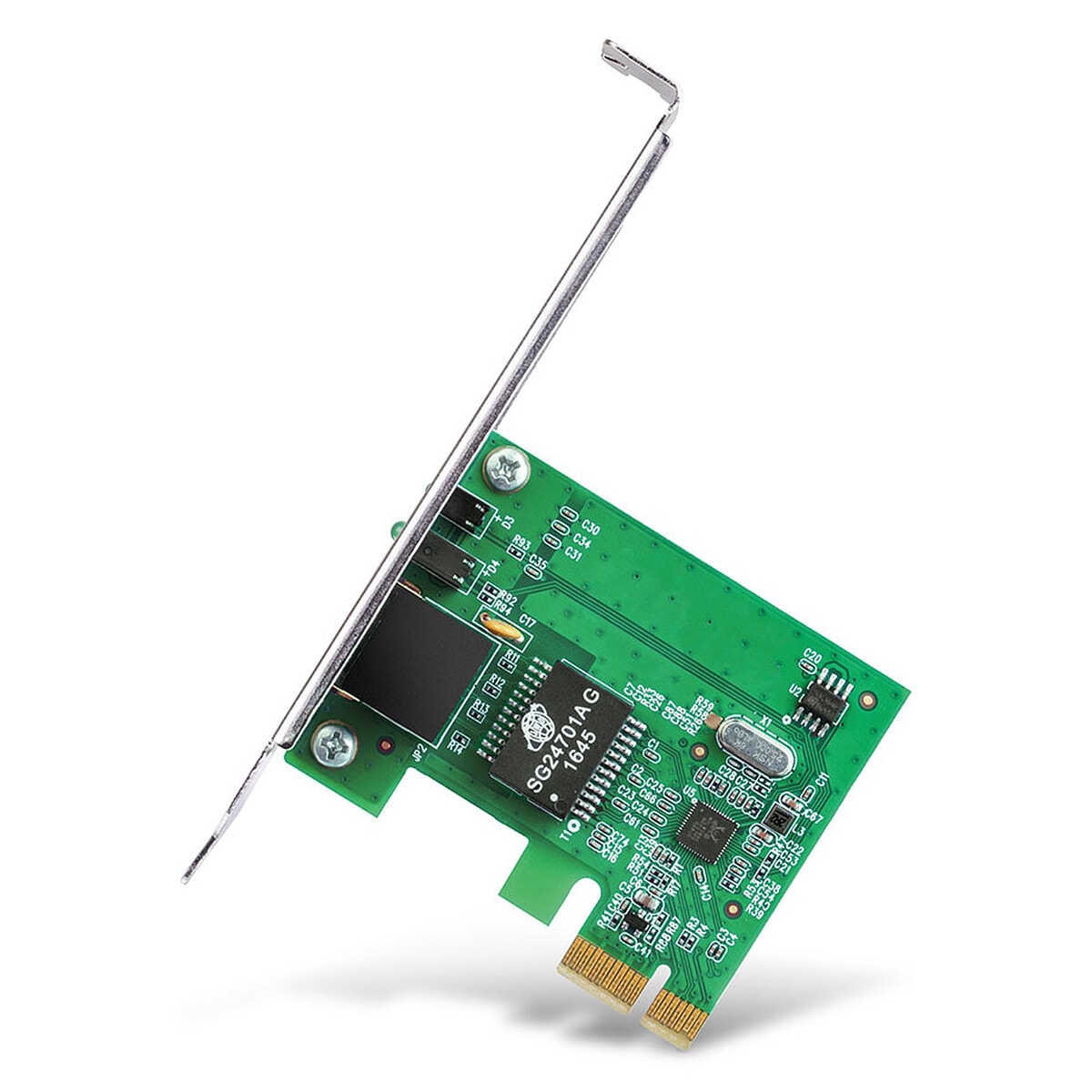 TP-LINK TG-3468 - Image 1