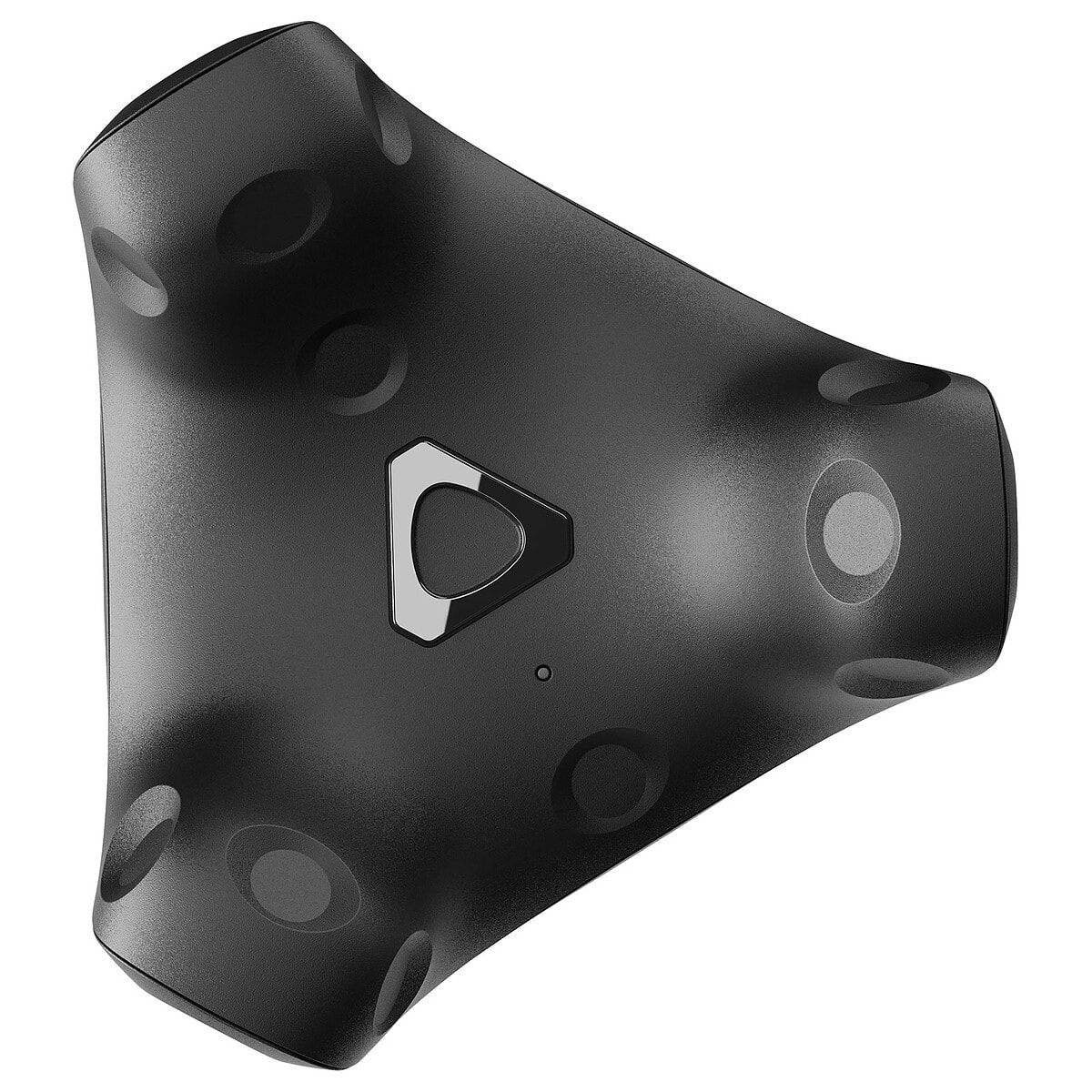 HTC Vive Tracker 3.0 - Image 1