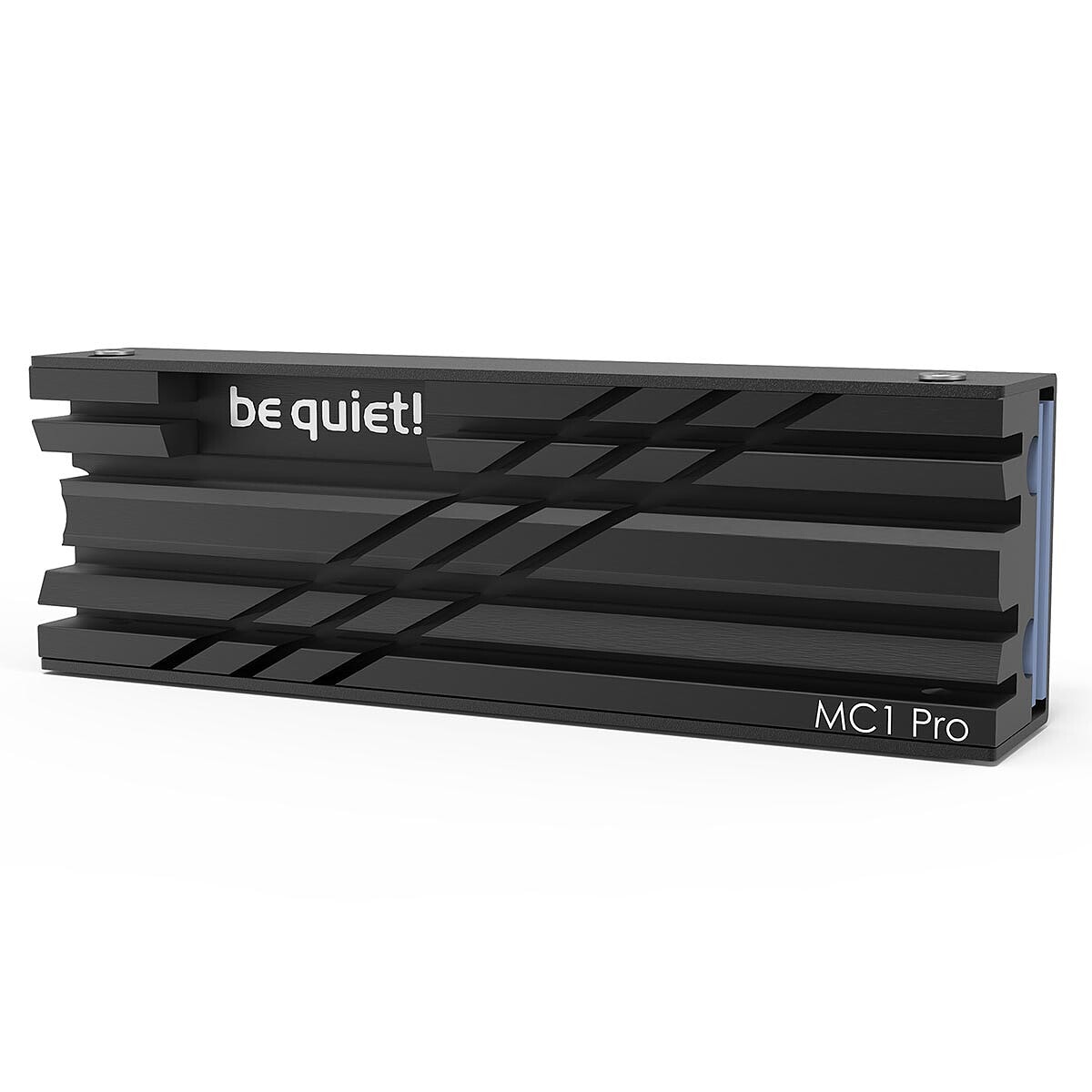 be quiet! MC1 PRO - Image 1