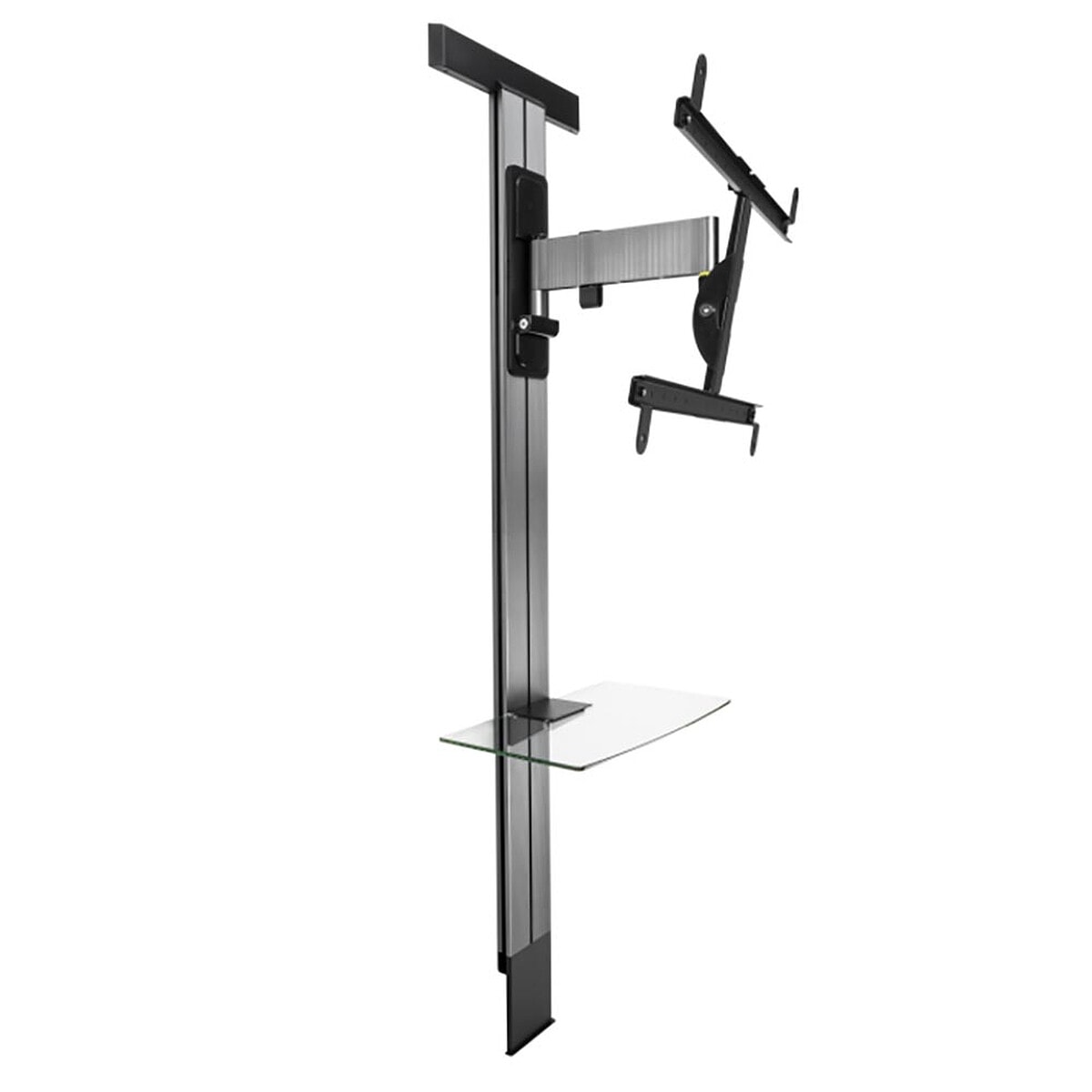 ERARD EXOSTAND600 - Image 1