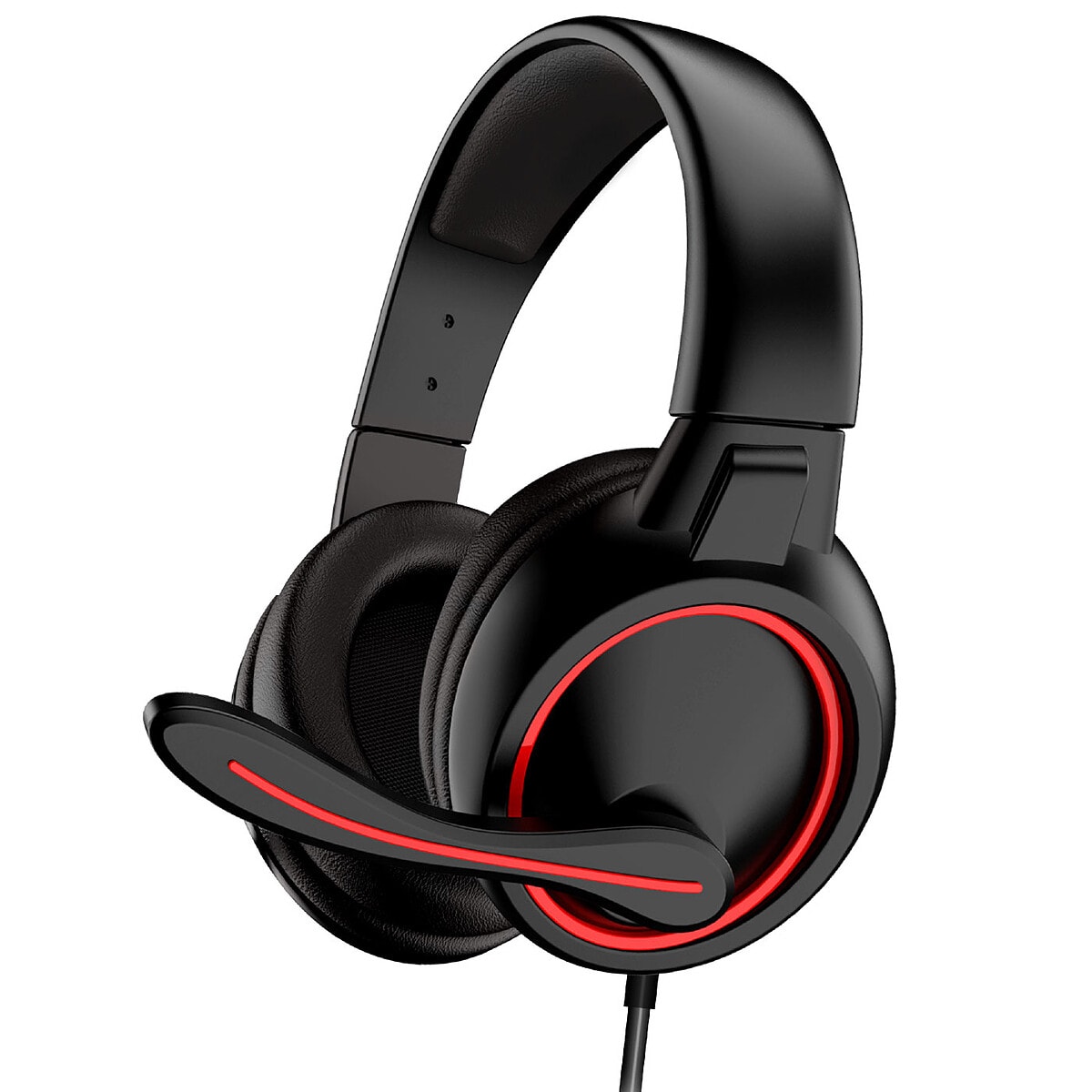 Advance GTA 210 Headset - Image 1