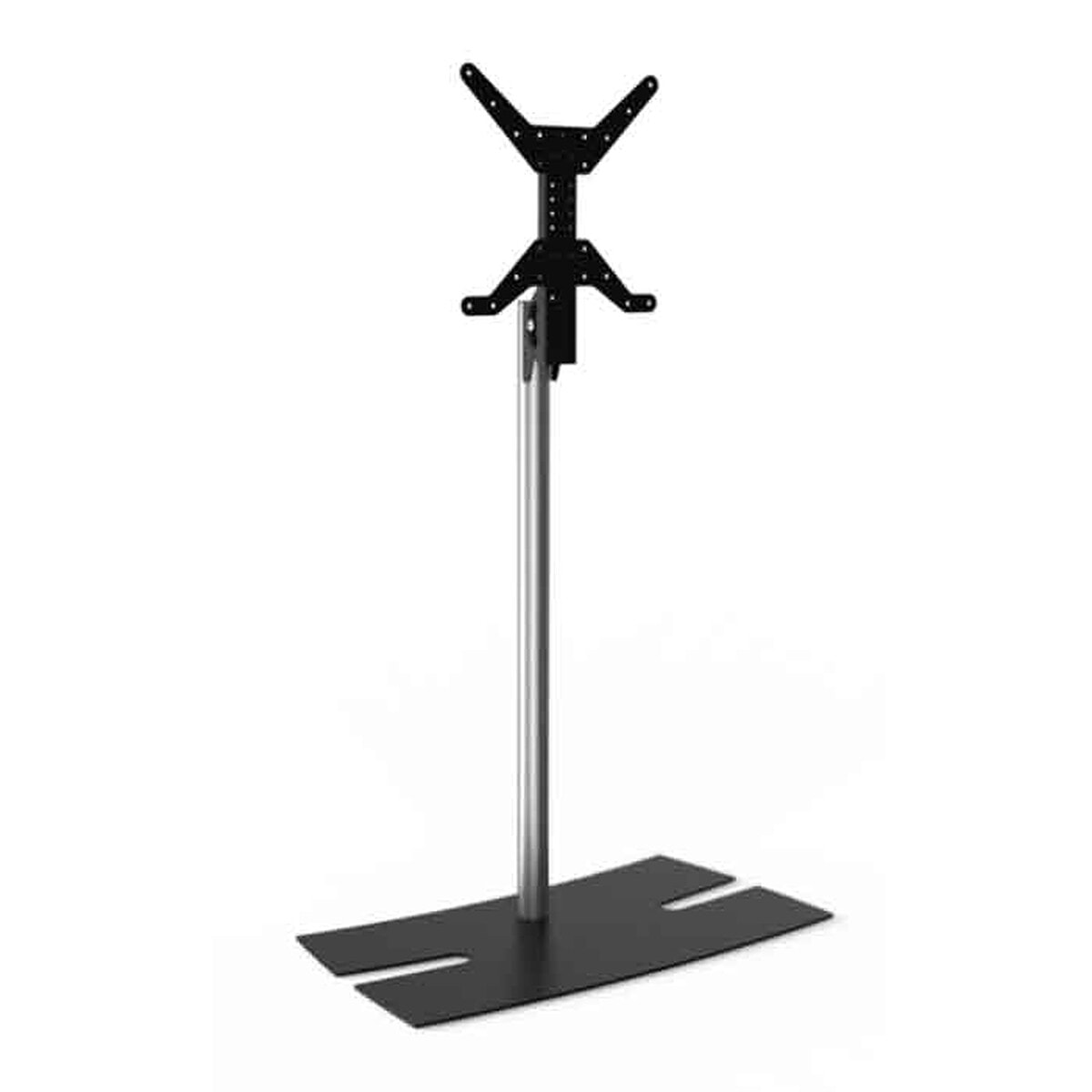 ERARD Lux Up T1560L Noir - Image 1
