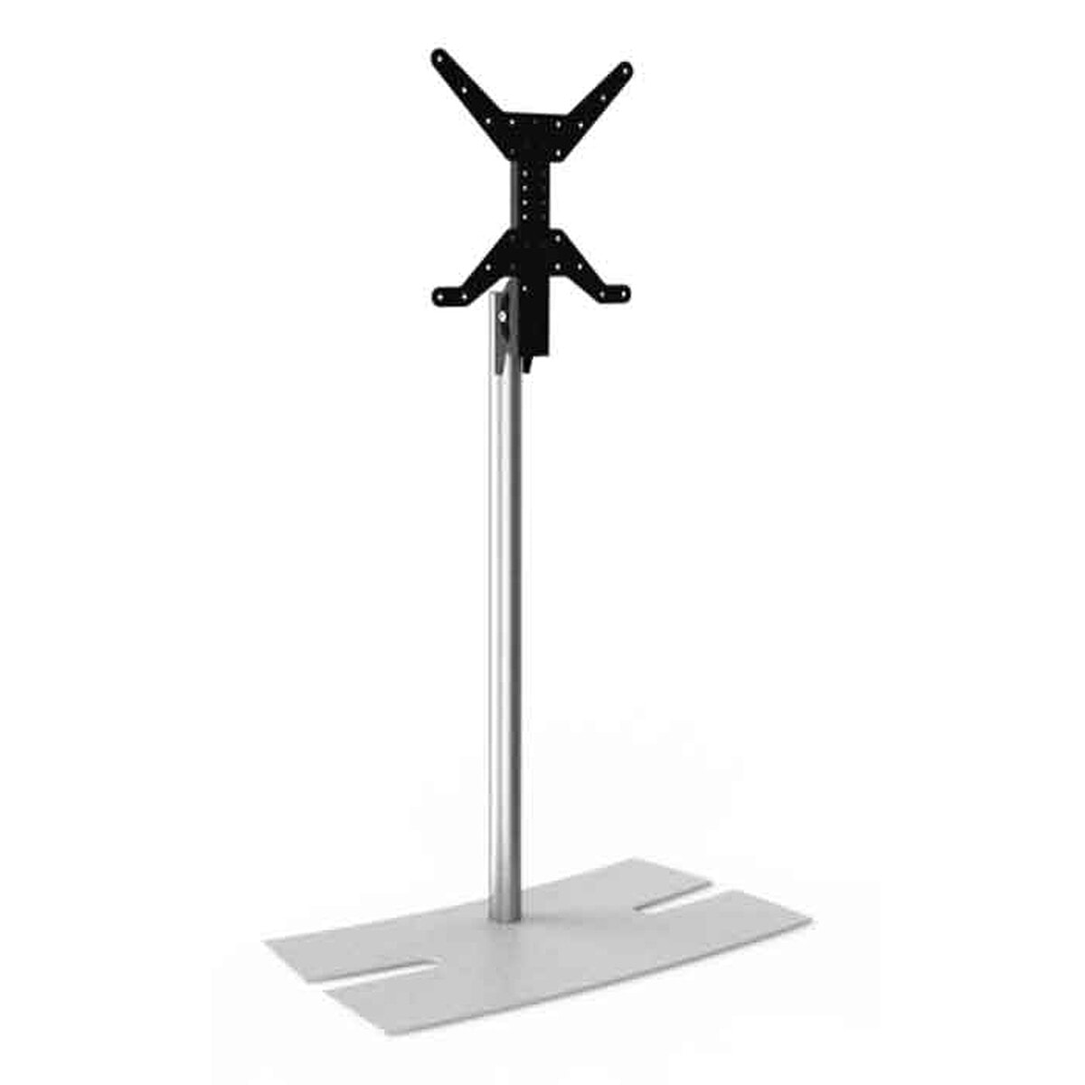 ERARD Lux Up T1560L Blanc - Image 1