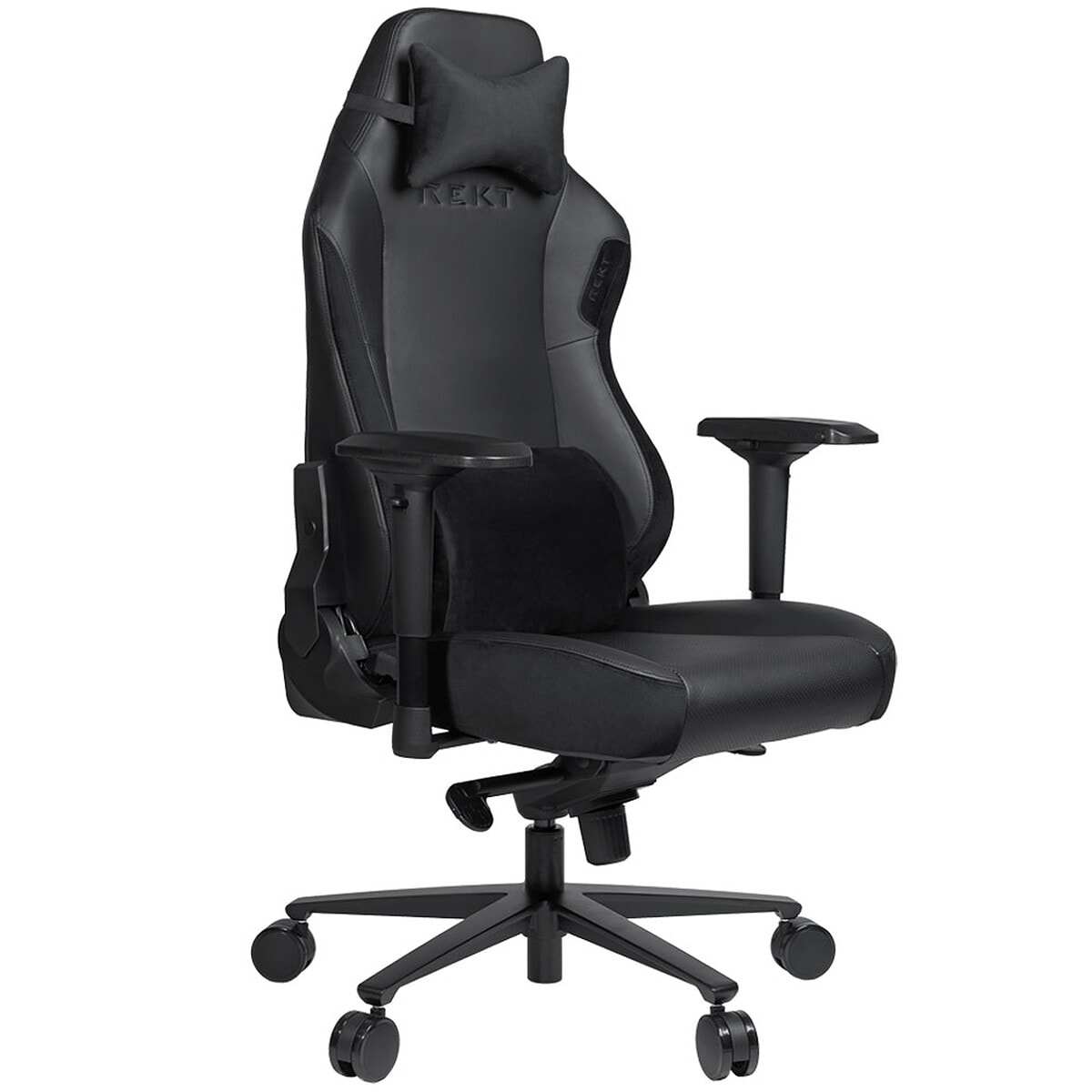 REKT COMFORT-R - Image 1