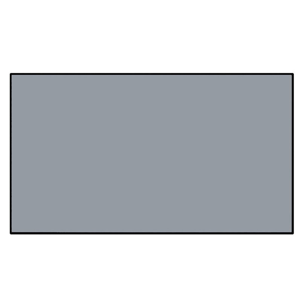 Oray Cineframe UST-ALR 124221 - Image 1