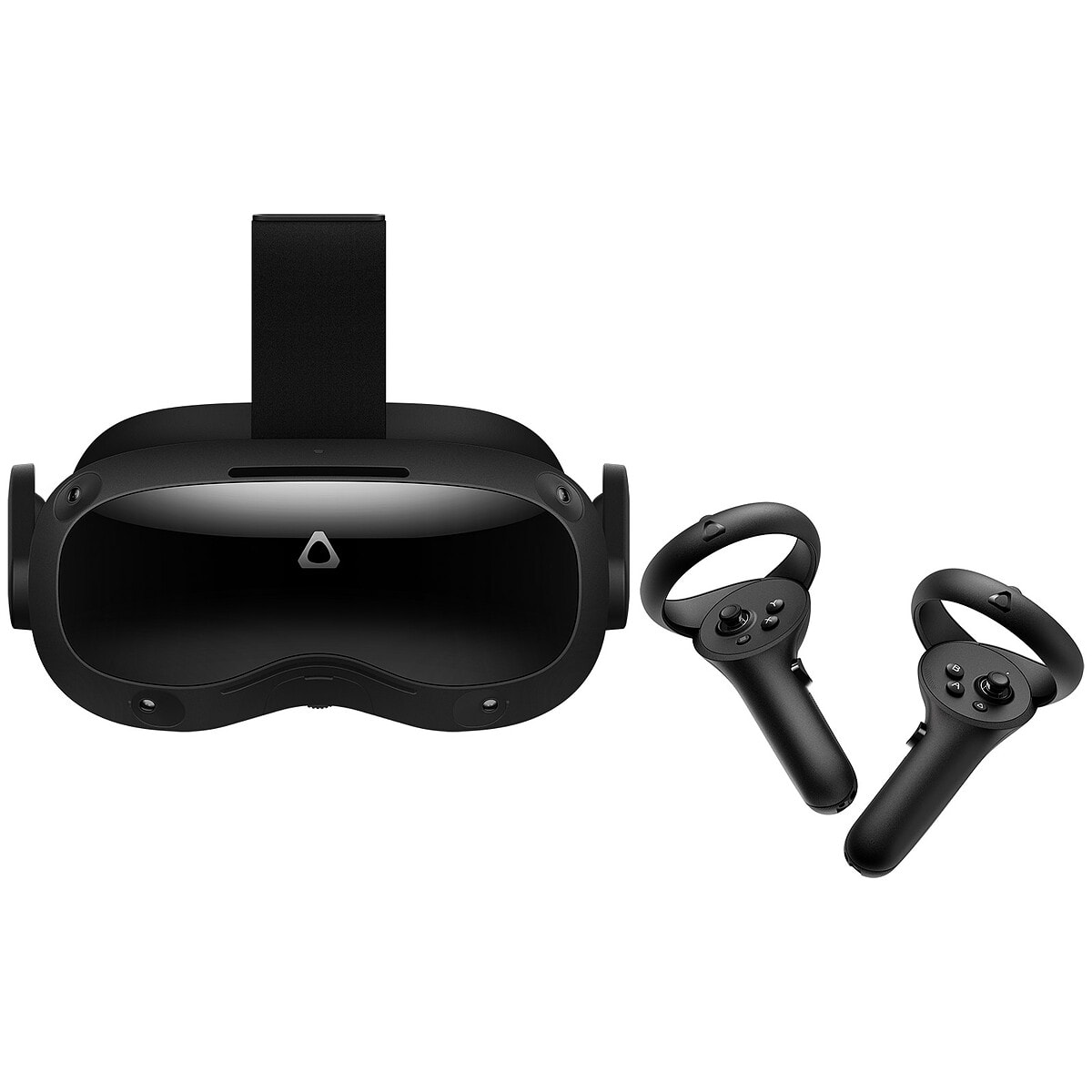 HTC VIVE Focus 3 - Image 1