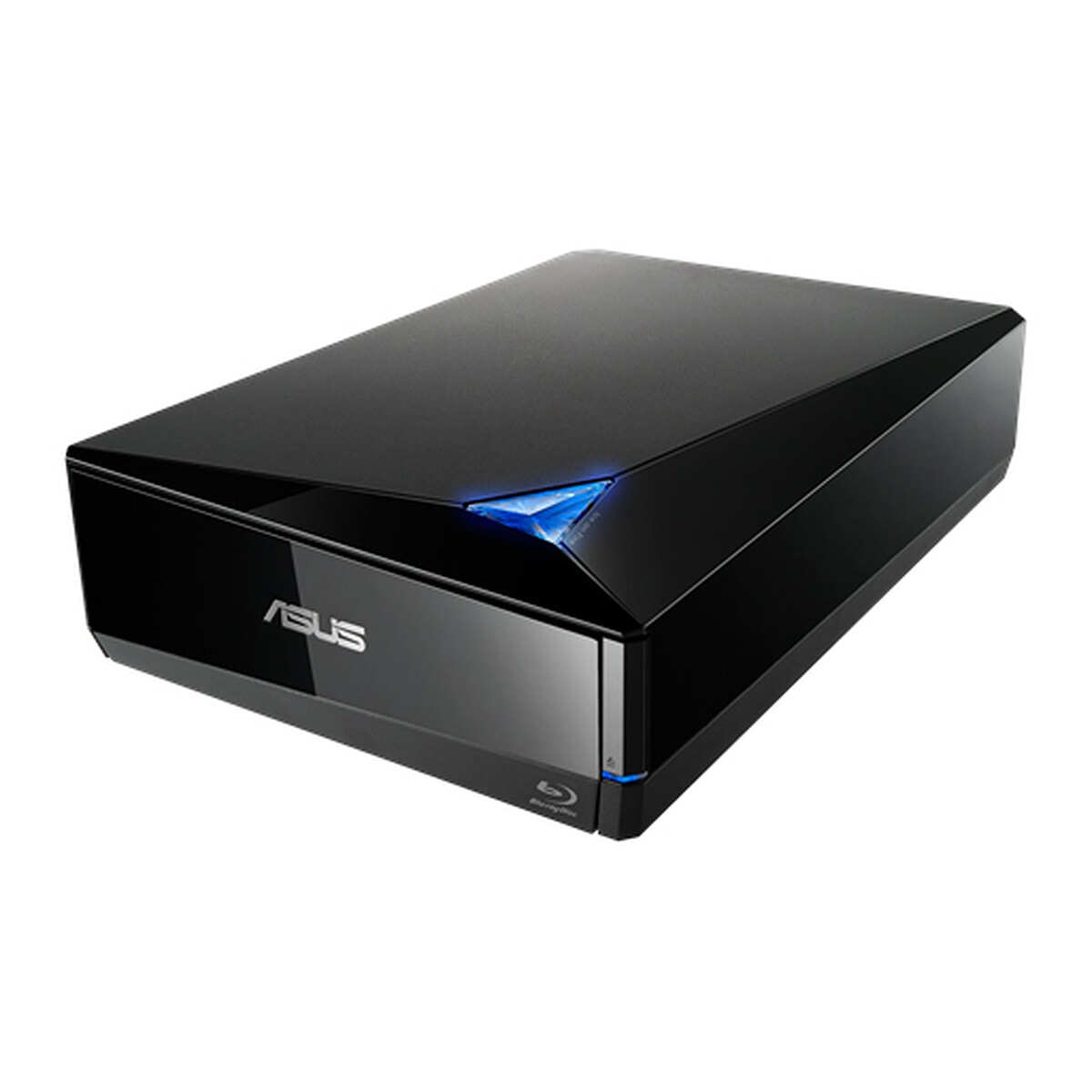 ASUS BW-16D1X-U - Image 1