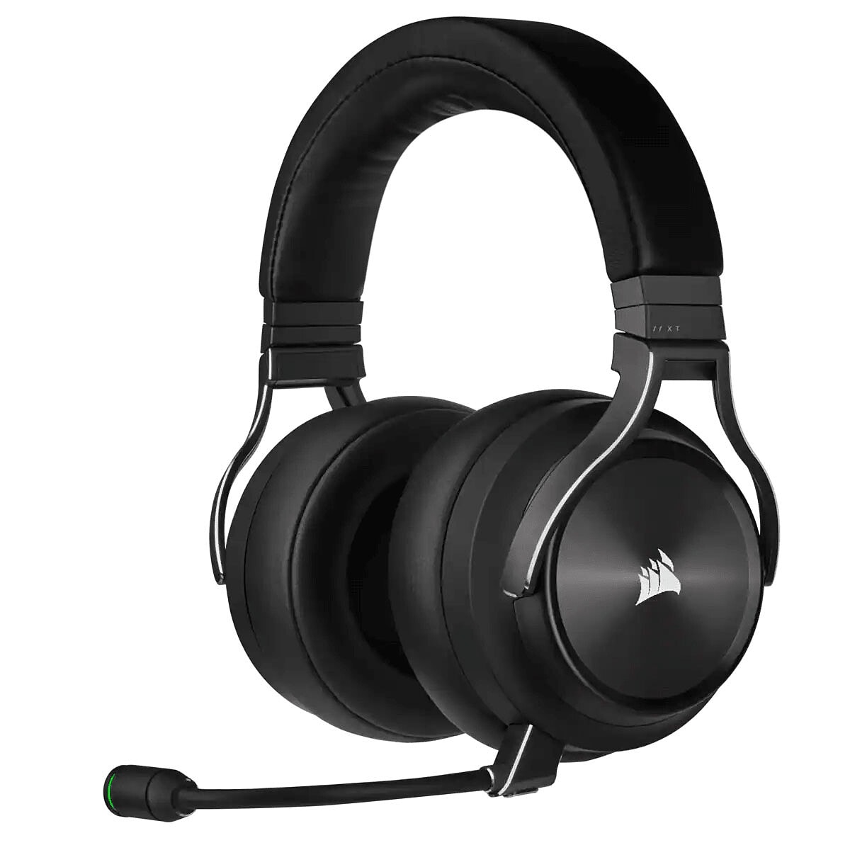 Corsair Virtuoso RGB Wireless XT (Noir) - Image 1