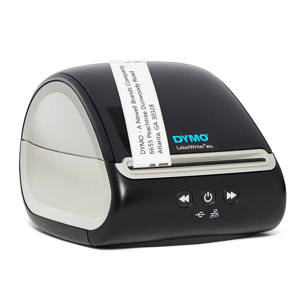 DYMO LabelWriter 5XL - Image 1