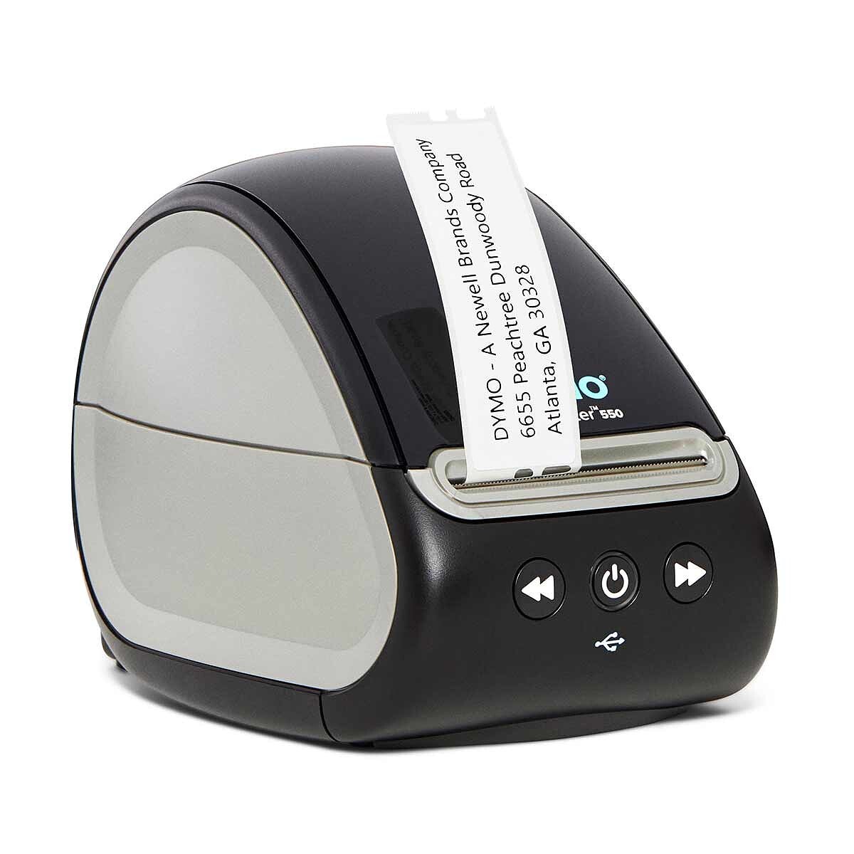 DYMO LabelWriter 550 - Image 1